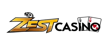 ZestCasino – Play Smart, Win Big, Stay Zesty!